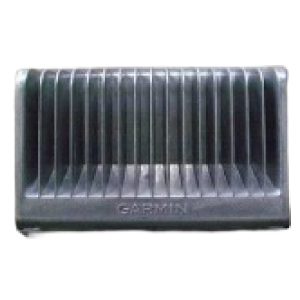 Radar Control Box(Marine)