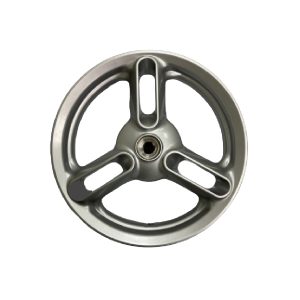 Scooter Wheel 10-14 INCH