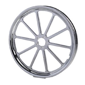 Wheel Rim